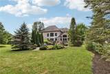 2027 Meadow Circle - Photo 45