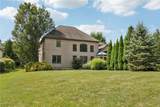 2027 Meadow Circle - Photo 46