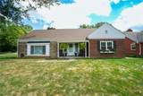 249 Brainard Drive - Photo 1