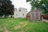 249 Brainard Drive - Photo 10