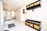 249 Brainard Drive - Photo 11