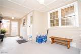 249 Brainard Drive - Photo 12