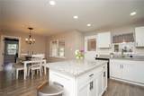 249 Brainard Drive - Photo 13