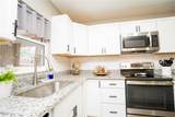 249 Brainard Drive - Photo 14