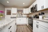 249 Brainard Drive - Photo 15