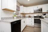 249 Brainard Drive - Photo 16