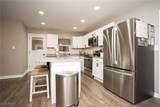249 Brainard Drive - Photo 17