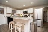 249 Brainard Drive - Photo 18