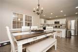 249 Brainard Drive - Photo 19