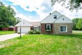 249 Brainard Drive - Photo 2