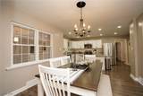 249 Brainard Drive - Photo 20