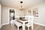 249 Brainard Drive - Photo 21