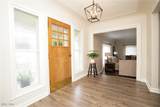 249 Brainard Drive - Photo 22