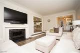 249 Brainard Drive - Photo 23