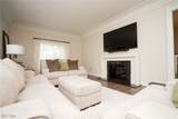 249 Brainard Drive - Photo 24