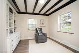 249 Brainard Drive - Photo 25