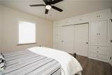 249 Brainard Drive - Photo 27