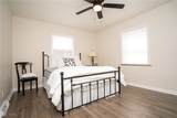249 Brainard Drive - Photo 28