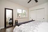 249 Brainard Drive - Photo 29