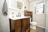 249 Brainard Drive - Photo 30