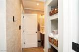 249 Brainard Drive - Photo 31