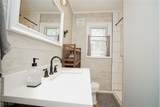 249 Brainard Drive - Photo 32
