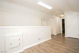 249 Brainard Drive - Photo 33