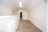 249 Brainard Drive - Photo 34