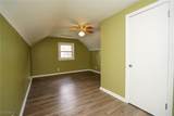 249 Brainard Drive - Photo 35