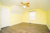 249 Brainard Drive - Photo 36