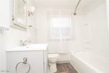 249 Brainard Drive - Photo 37