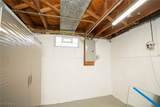 249 Brainard Drive - Photo 39
