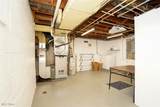 249 Brainard Drive - Photo 40