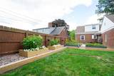 249 Brainard Drive - Photo 5