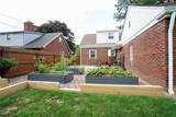 249 Brainard Drive - Photo 6