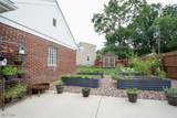 249 Brainard Drive - Photo 7
