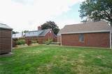 249 Brainard Drive - Photo 8