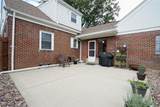 249 Brainard Drive - Photo 9