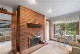 951 Mill Ridge Path - Photo 10