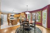 951 Mill Ridge Path - Photo 11