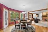 951 Mill Ridge Path - Photo 12