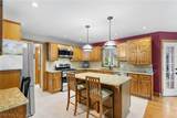951 Mill Ridge Path - Photo 13