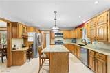 951 Mill Ridge Path - Photo 14