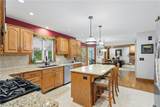 951 Mill Ridge Path - Photo 15