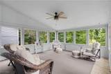 951 Mill Ridge Path - Photo 16