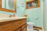 951 Mill Ridge Path - Photo 17
