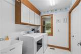 951 Mill Ridge Path - Photo 18