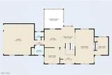 951 Mill Ridge Path - Photo 19