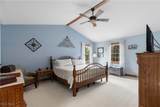 951 Mill Ridge Path - Photo 20