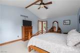 951 Mill Ridge Path - Photo 21